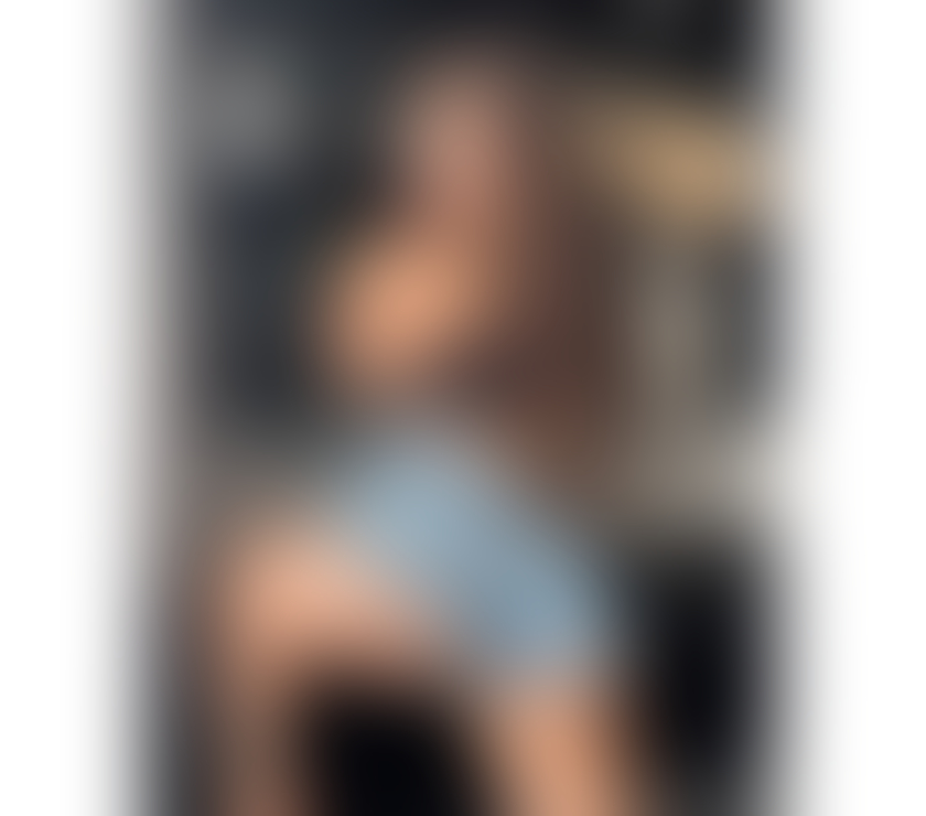 Escorts Merseyside Liverpool - Photos for MIA🔥PARTYGIRLY🔥CITYCENTRE